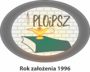 Logo szkoły